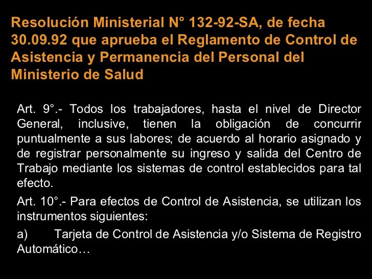 laredo aprueba el reglamento de horario y de presencia de sus empleados p 218 blicos normas legales de la oficina de institucional laredo aprueba el reglamento de horario y de presencia de sus empleados p 218 blicos normas legales de la oficina de institucional
