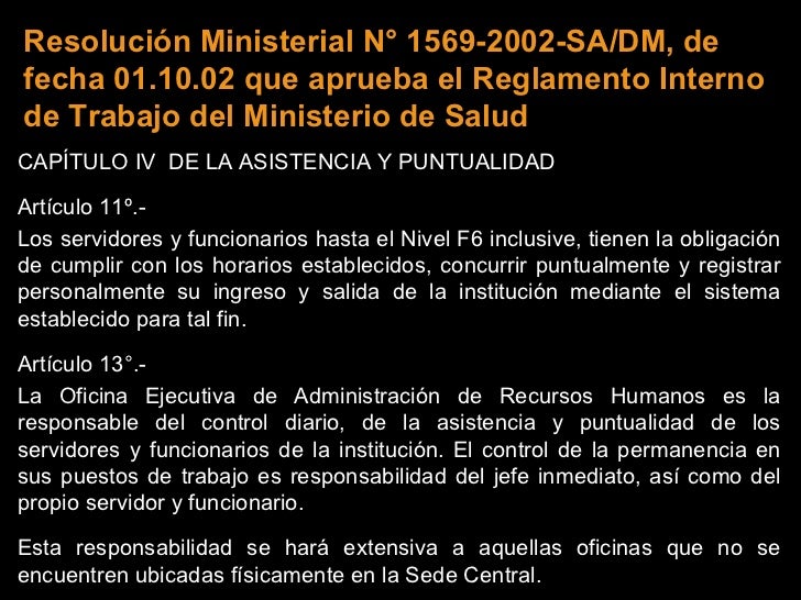 laredo aprueba el reglamento de horario y de presencia de sus empleados p 218 blicos normas legales de la oficina de institucional laredo aprueba el reglamento de horario y de presencia de sus empleados p 218 blicos normas legales de la oficina de institucional