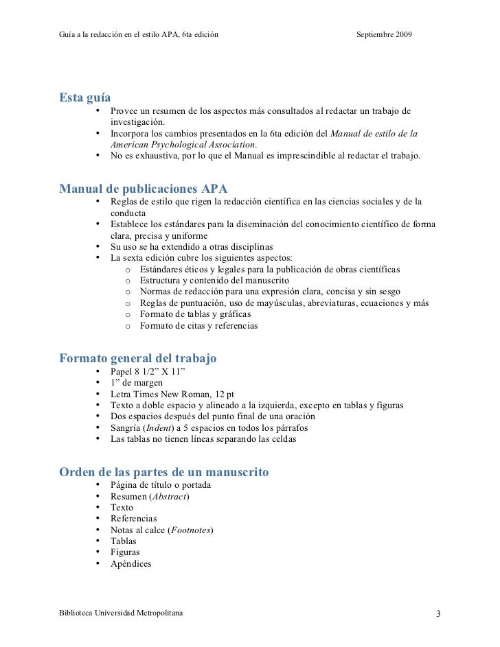 Download 6Ta Edicion Manual Apa Software
