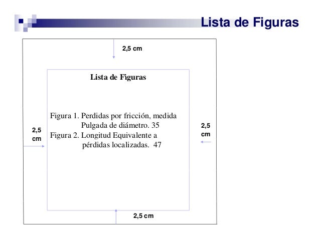 Anexos Formas Apa | anexos formas apa normas apa Anexos Formas Apa | anexos formas apa normas apa