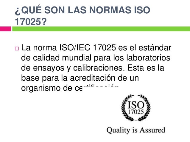 Iso 17025 Purchase Order