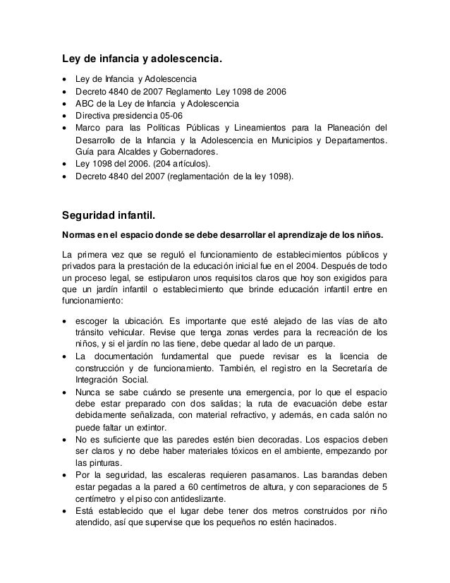 LEYES DE LA PEDAGOGIA leyes de la pedagogia: