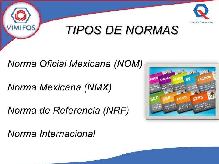 Compendio De Normas Oficiales Mexicanas De Salud Pdf