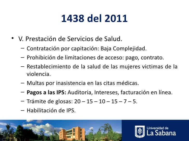 Casual dating de navarrés Casual dating de navarrés