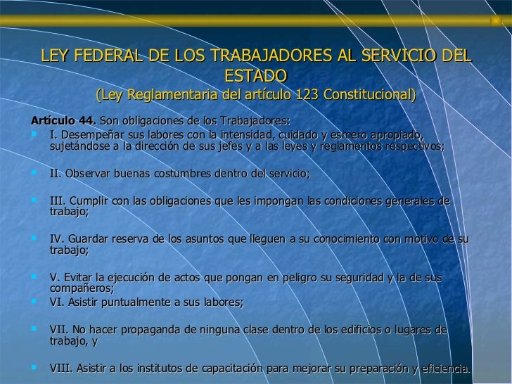 Normatividad