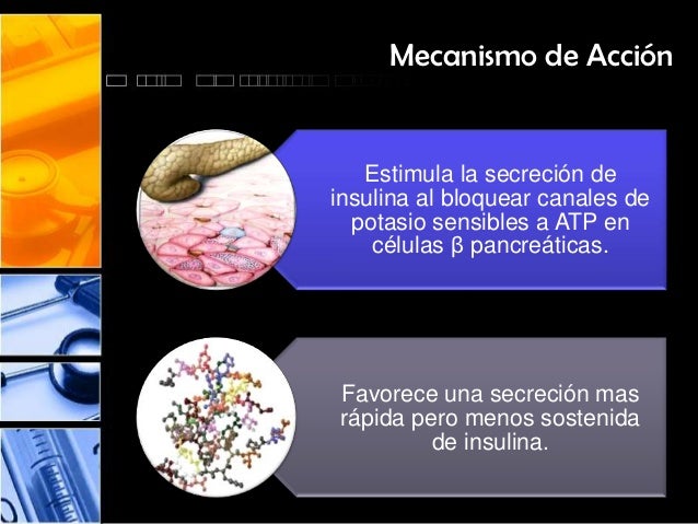 Si es posible aumentará el pecho hasta 1 dimensión