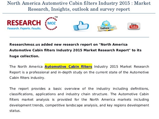 north american automotive industry essay north american automotive industry essay