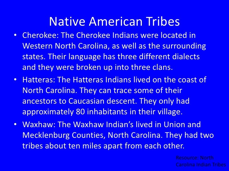 Fun Facts Nc Kids Fun Facts Nc Kids