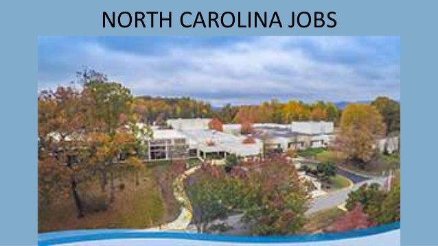 You Adult jobs and north carolina apologise Adult jobs and north carolina seems