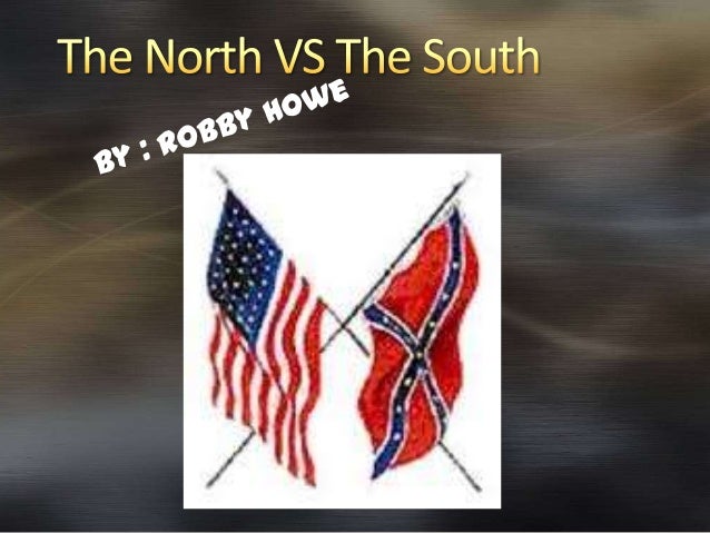 life in the north and south before the civil war Differences in the northern & southern states in the 1800s before and after the civil war, the north and south were very different in their before the war. life in the north and south before the civil war Differences in the northern & southern states in the 1800s before and after the civil war, the north and south were very different in their before the war.