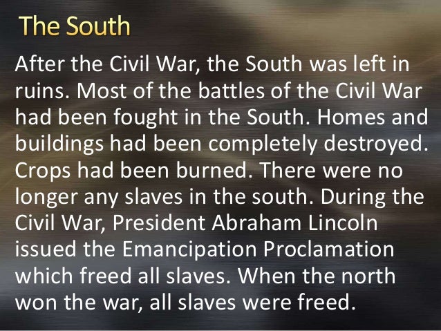 civil war a battle of north versus south Check out the civil war: north vs south it’s one of the millions of unique, user-generated 3d experiences created on roblox. civil war a battle of north versus south Check out the civil war: north vs south it’s one of the millions of unique, user-generated 3d experiences created on roblox.