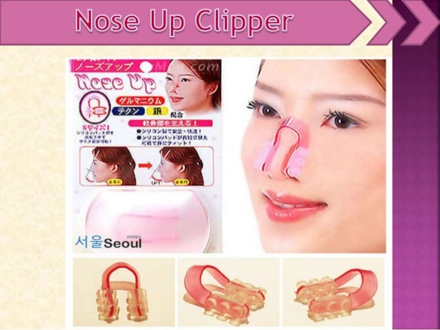 nose up murah nose up clipper review nose up harga 0856 nose up murah nose up clipper review nose up harga 0856