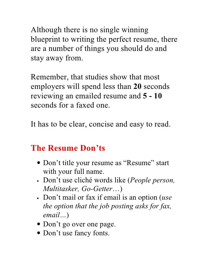 write the perfect resumes military bralicious co write the perfect resumes