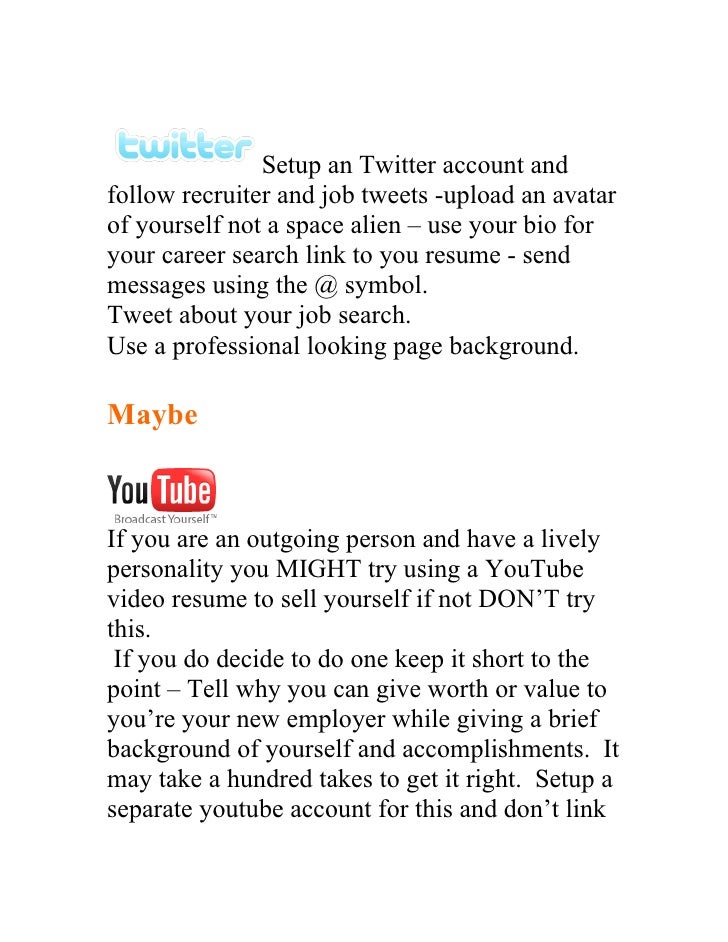 Writing services $10
