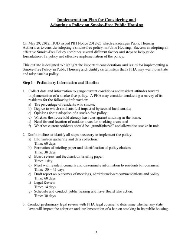 Dissertation Writing Services American Maphd Writers Ultius No Topics For Essays On Smoking Custom Essay Writing