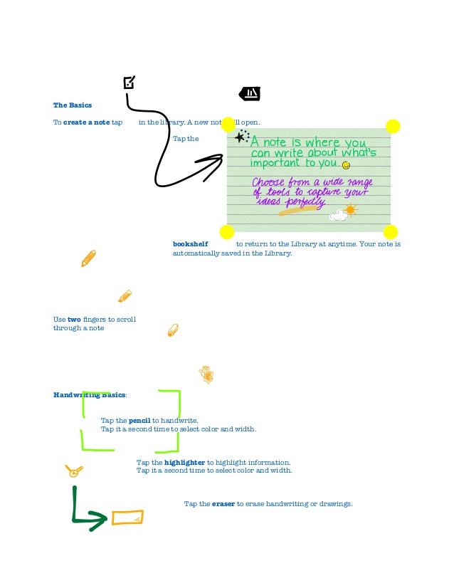 Primary homework help anglo saxons