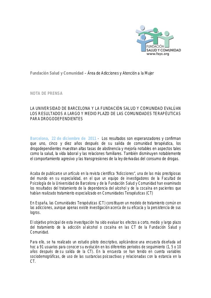 ESTUDIO UNIVERSIDAD estudio universidad: