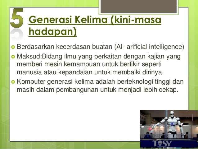 Penggunaan TMK dalamkehidupan seharianPendidikan   PerindustrianPerniagaan    Perbankan 