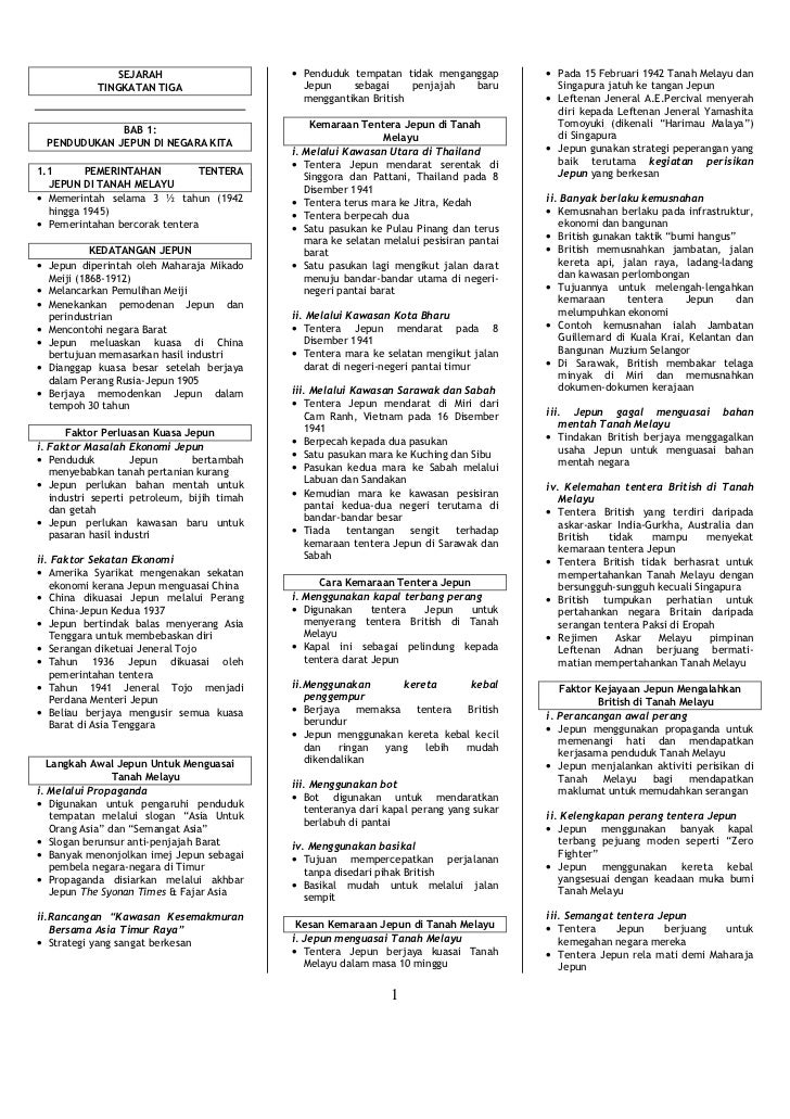 Contoh Karangan Stpm - Contoh Six