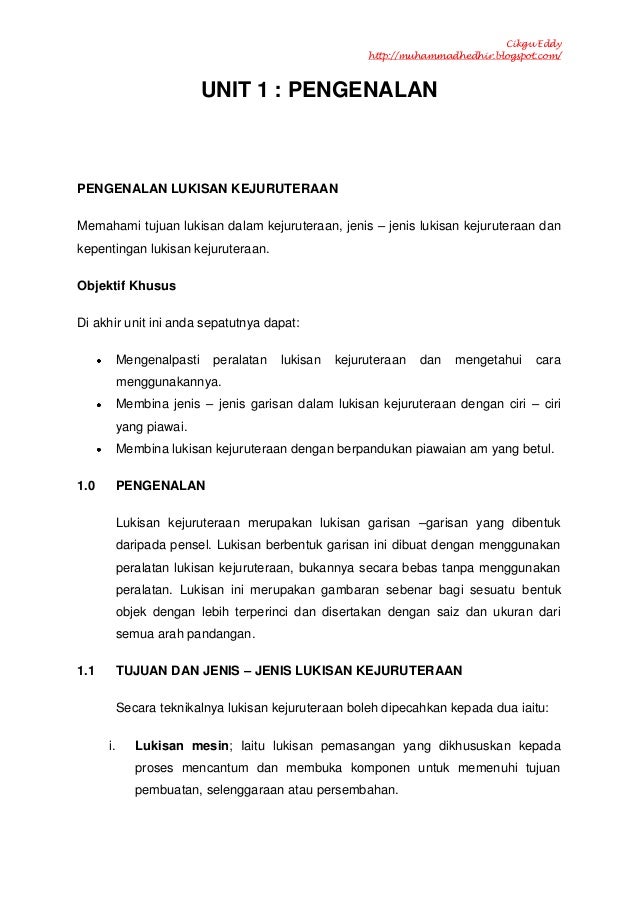 Email Like Liked × Save Private Content Embed Loading embed code
