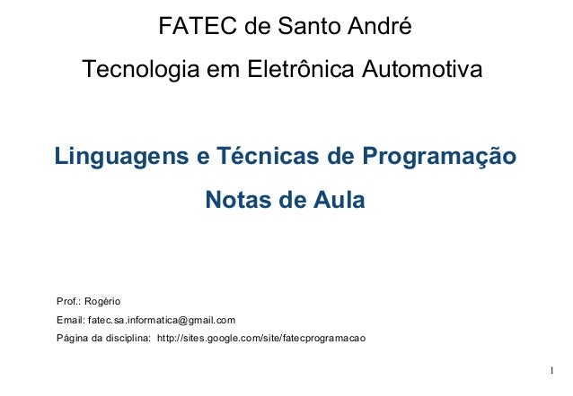 Curso de linguagem corporal