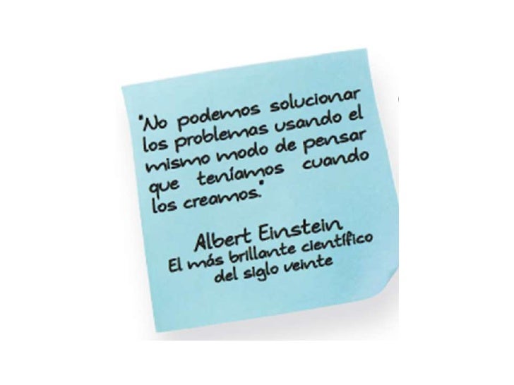 Entra que te subo el animo, motivate con este post! | Taringa!