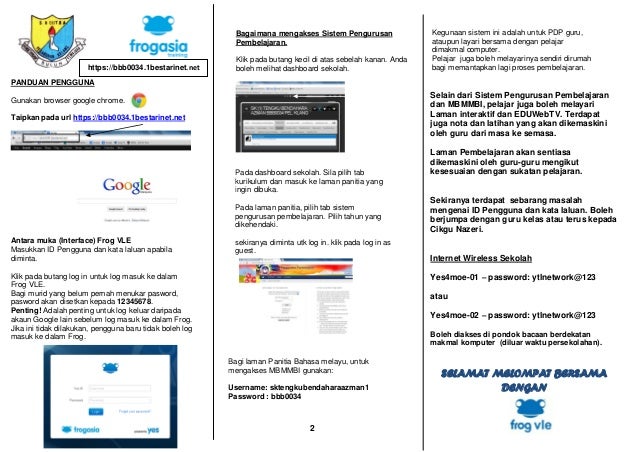 ... url https://bbb0034.1bestarinet.netAntara muka (Interface) Frog ... url https://bbb0034.1bestarinet.netAntara muka (Interface) Frog