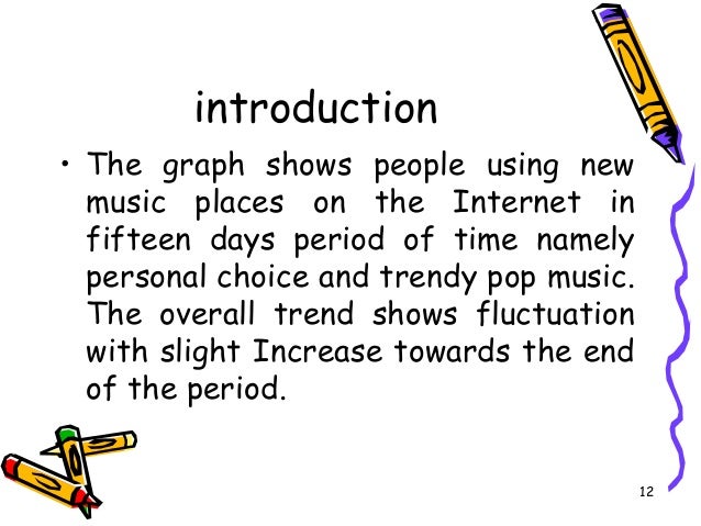 Essay On Cells
