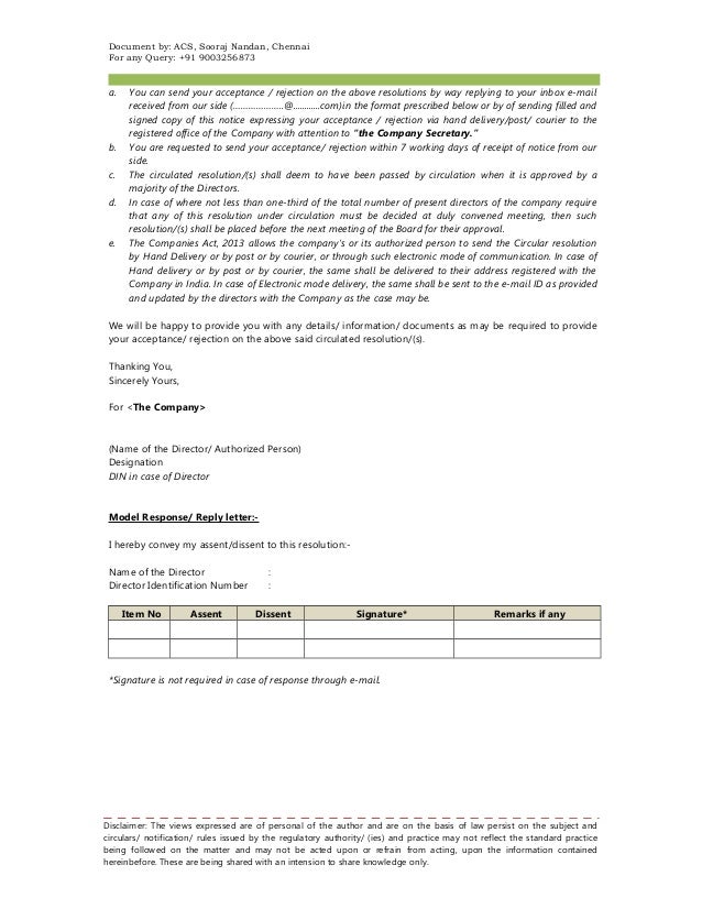 appointment letter of kmp companies act 2013 appointment letter of kmp companies act 2013 28 images appointment letter of kmp companies act 2013 appointment letter of kmp companies act 2013 28 images