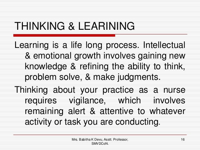 learning lab for critical thinking for healthcare professionals In the term critical thinking, the word critical to being significant in learning critical thinking is significant in the are affecting healthcare. learning lab for critical thinking for healthcare professionals In the term critical thinking, the word critical to being significant in learning critical thinking is significant in the are affecting healthcare.