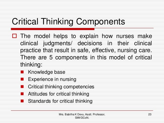 critical thinking for life mentoring minds.jpg