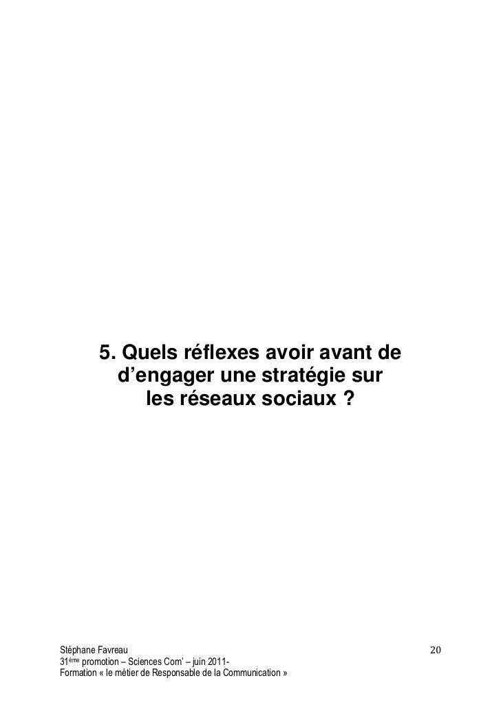 comment avoir de meilleur reflexe