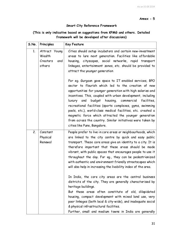 my favourite singer essay my favourite singer essay