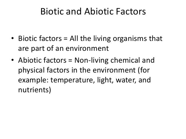 physical environment notes Environment notes for upsc ias civil services examination pdf and ms word environment and ecology, environment for general studies 3 - gs 3. physical environment notes Environment notes for upsc ias civil services examination pdf and ms word environment and ecology, environment for general studies 3 - gs 3.