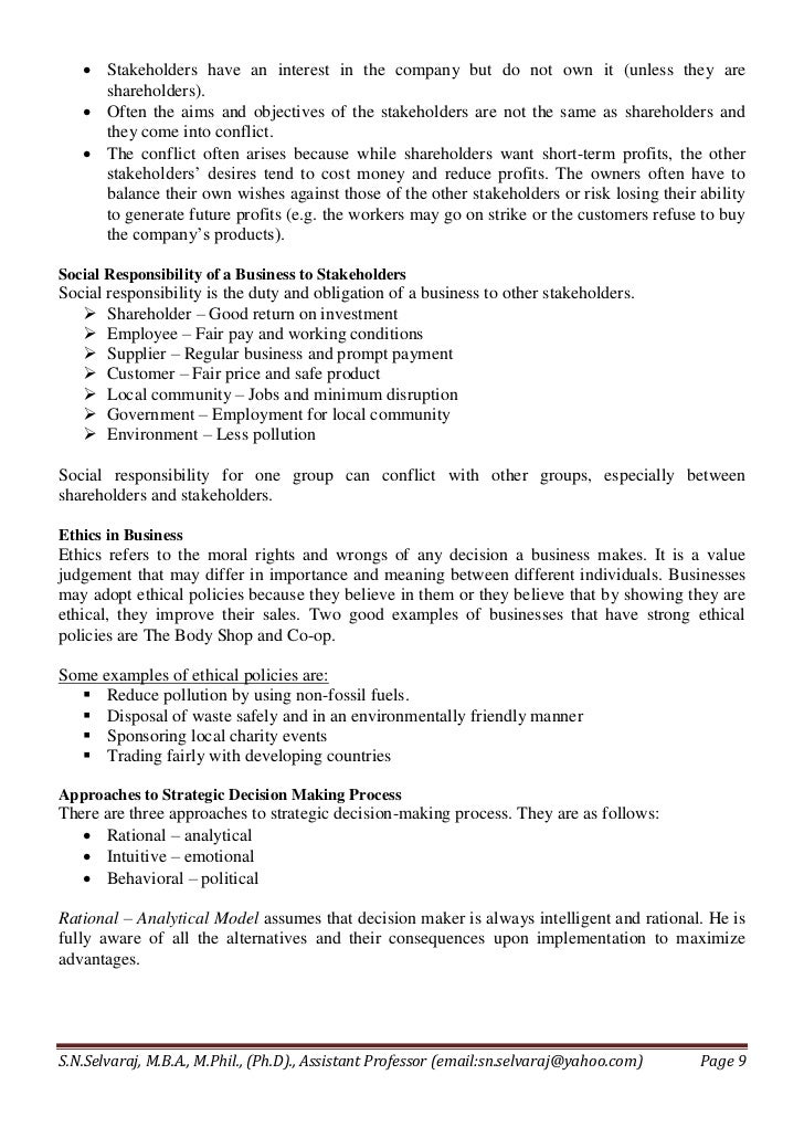 3m strategic management essay Learn how to write a strategic management essay for your bachelor of business degree /mba dissertation paper get in touch with the uni tutor online today. 3m strategic management essay Learn how to write a strategic management essay for your bachelor of business degree /mba dissertation paper get in touch with the uni tutor online today.