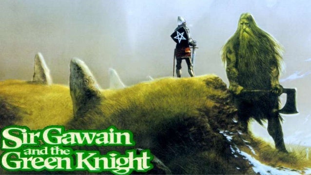 tolkien sir gawain essay tolkien sir gawain essay