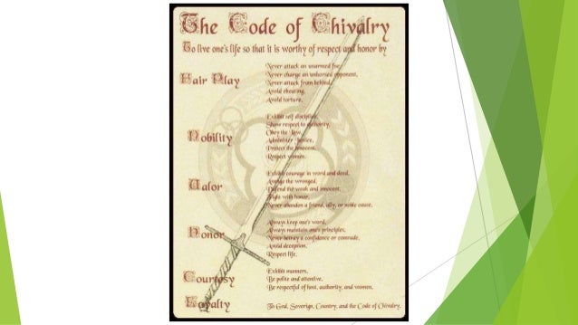 sir gawain and the green knight essay assignment sir gawain and the green knight essay assignment