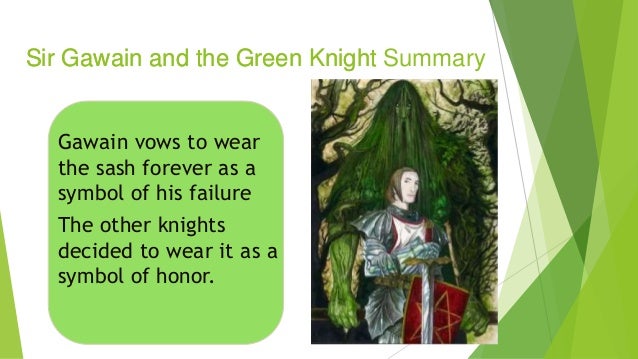 chivalry sir gawain green knight essay 1 chivalry in “sir gawain and the green knight,” sir gawain, a model of a chivalrous knight, must struggle to balance the varying and oft times conflicting. chivalry sir gawain green knight essay 1 chivalry in “sir gawain and the green knight,” sir gawain, a model of a chivalrous knight, must struggle to balance the varying and oft times conflicting.