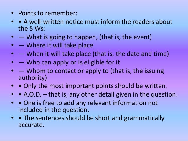 Essay Topics Persuasive
