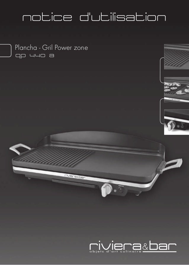 Barbecue au jardin : fumoir ou plancha ?  Maison & Travaux 