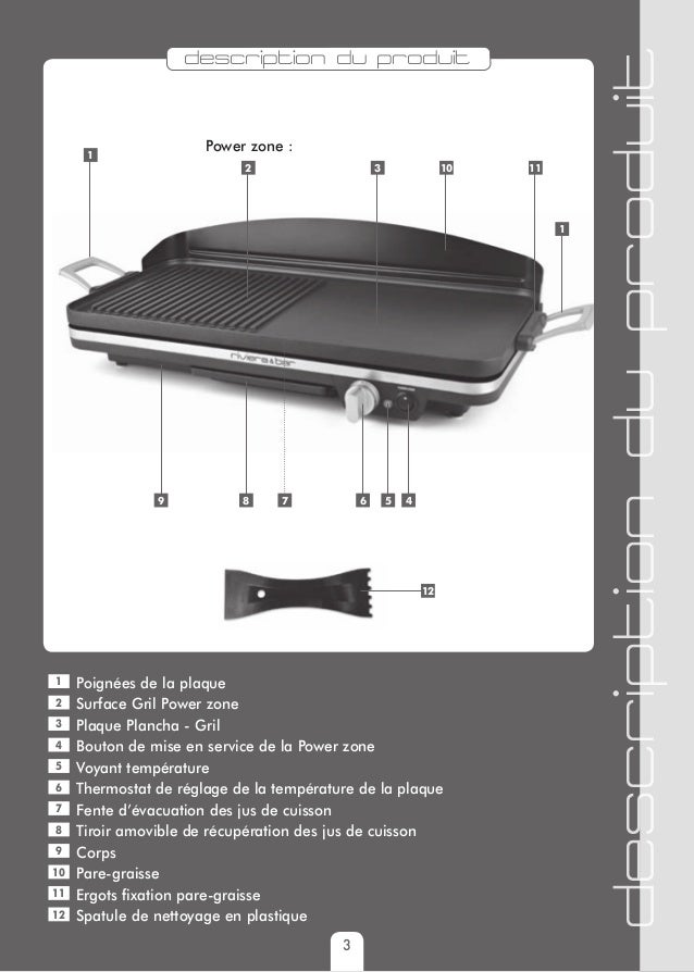 Plancha Achat / Vente Plancha Gaz pas cher www.misterplancha 