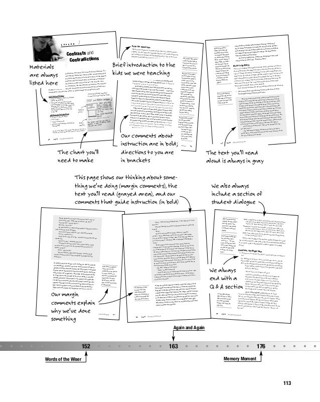 Thesis Statement For Education Essay Comparison Contrast Brave New World Essay Conclusion Marked By Teachers Essays Topics For High School Students also Narrative Essay Thesis Statement Examples Rewriting Your Research Paper With A Service Online Comparison Essay Thesis
