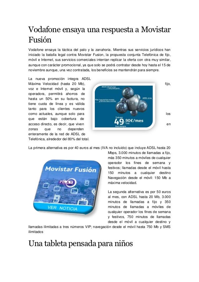 Imágenes Noticias Más | noticias tecnologias ajuste texto con imagenes Imágenes Noticias Más | noticias tecnologias ajuste texto con imagenes