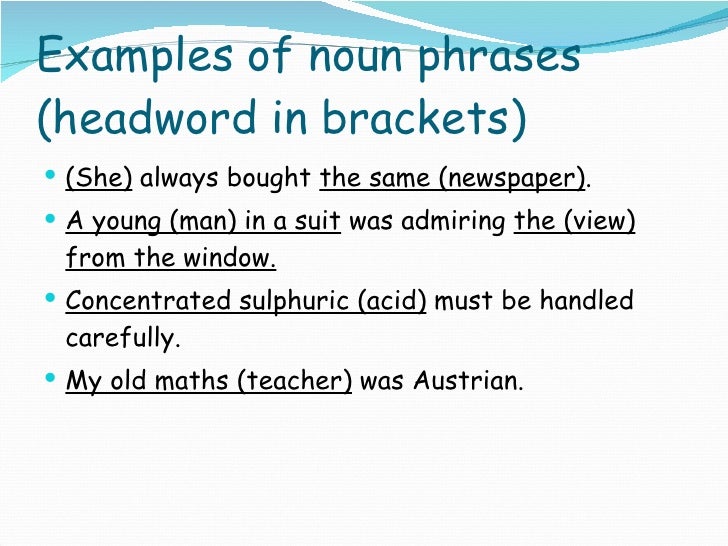 nouns-phrase-ppt1