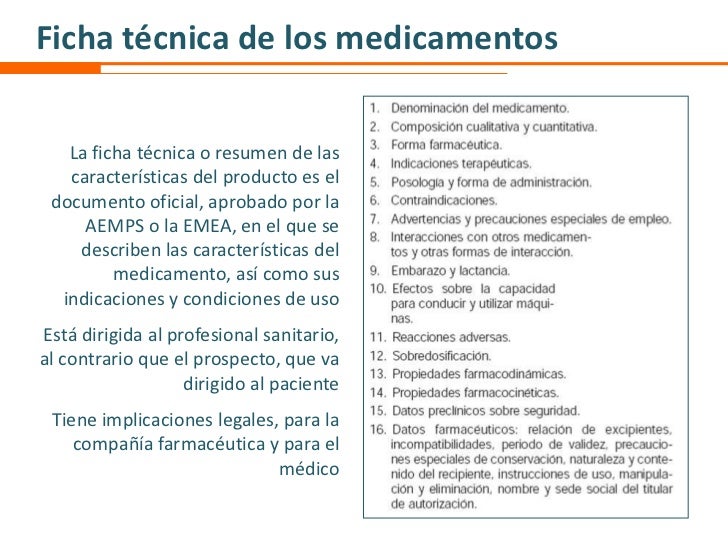 Nuevos medicamentos: ¿qué sabemos de ellos cuando llegan Nuevos medicamentos: ¿qué sabemos de ellos cuando llegan