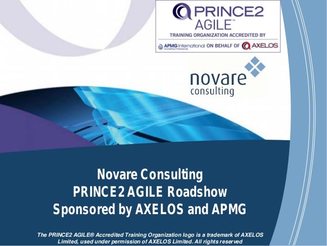 PRINCE2-Agile-Foundation最新日本語版参考書