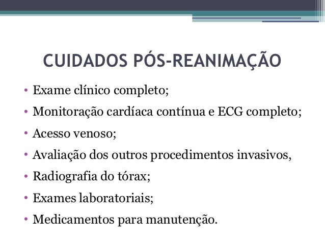 Como as preposições podem ser classificadas?