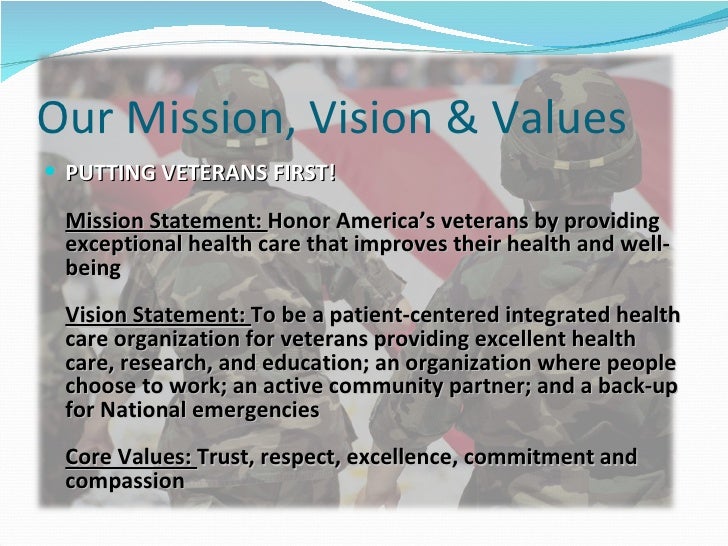 Palo Alto VA May 2010