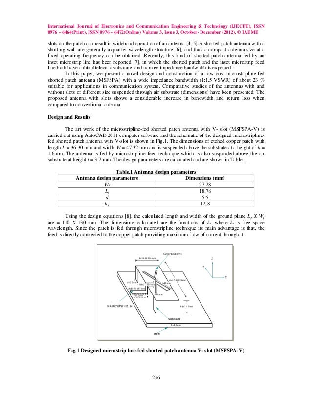 rousseau essay on the origin of languages pdf rousseau essay on the origin of languages pdf