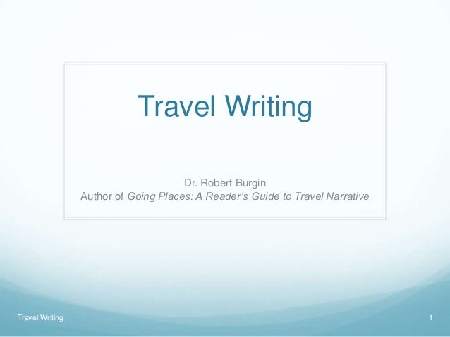 writing a travel article - tips writing a travel article - tips
